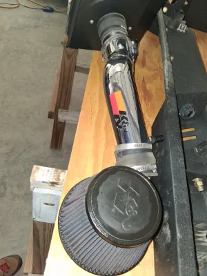 tacoma K&N intake (1).webp