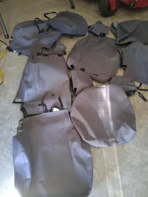 tacoma seat covers (2).webp