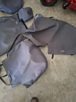 tacoma seat covers (4).webp