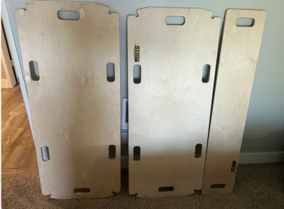 Screenshot 2026-02-07 at 9.06.04 AM.webp