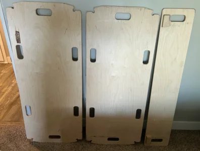 Screenshot 2026-02-07 at 9.06.19 AM.webp