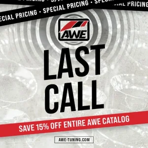 LAST CALL SO_Social-720x.webp