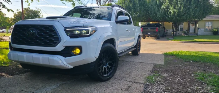 Tacoma Front.webp