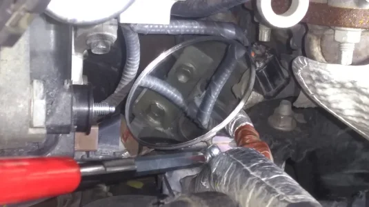 alternator back bolts1.webp