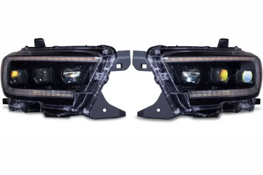 toyota_tacoma_xb_led_headlight_upgrade_off (1).jpg