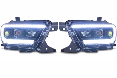 toyota_tacoma_xb_led_headlight_upgrade_drl.jpg