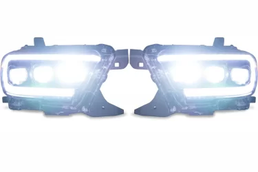 toyota_tacoma_xb_led_headlight_upgrade_high_beam.jpg