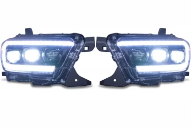 toyota_tacoma_xb_led_headlight_upgrade_low_beam.jpg