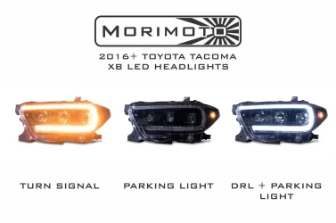 toyota_tacoma_xb_led_headlight_upgrade_modes_1_1.jpg