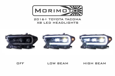 toyota_tacoma_xb_led_headlight_upgrade_modes_2_1.webp