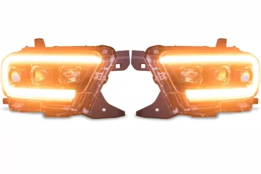 toyota_tacoma_xb_led_headlight_upgrade_turn_signal.jpg