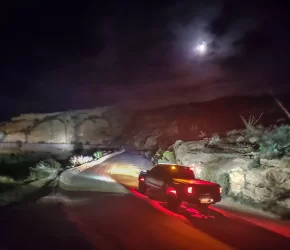 2410-2018-0544074155178512485521.webp
