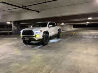 49FEF052-A9C5-4990-BE4C-1A6FA933E477.jpeg