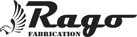logo_black_280x@2x.png