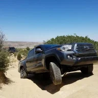 Kendv8s