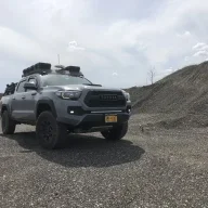 Mattcahill27