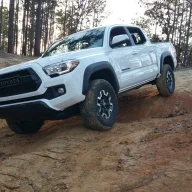 Silent_Taco4x4