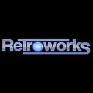 RetroworksLighting