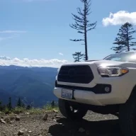 Slicktrd