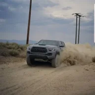 Trdpro17