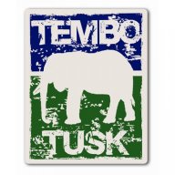 TemboTusk