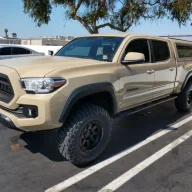 762tacoma