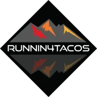 runnin4tacos