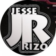 Jesse Rizo