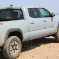 Taco466