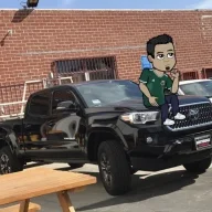 Eltaco18