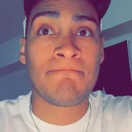 pcrosales