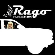 ragofabrication