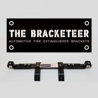 TheBracketeer