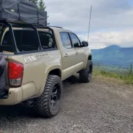 QuicksandYota