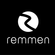 Remmen Brakes