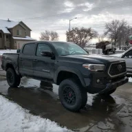 driller54