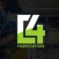 C4 Fabrication