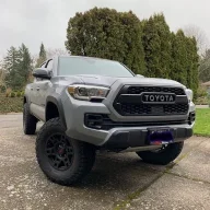 CementTacoInThe503