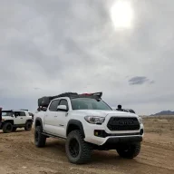 Trd_Ron