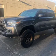 Jerryortega211