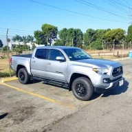 PasadenaTaco
