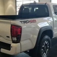 TheTortacoma