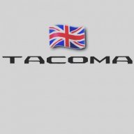uk_tacoma