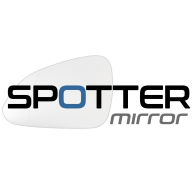 spotter-mirror
