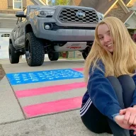Taco.cement
