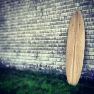 pnw_chris