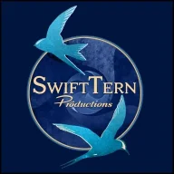 SwiftTern