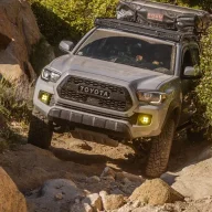 xtracementtaco19