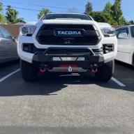 Supertaco