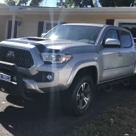 Stocktacoalvarez